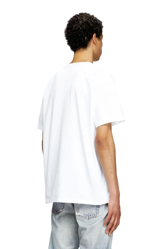 pr-t-norm-tom25-1 T-shirt με γραφικό τύπωμα