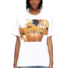 pr-t-norm-tom25-1 T-shirt με γραφικό τύπωμα