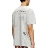 pr-t-norm-tom25 T-shirt με γραφικό τύπωμα