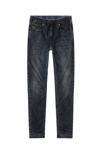 regular 2030 d-krooley joggjeans® 068jc Βρείτε το πλησιέστερο κατάστημα regular 2030 d-krooley joggjeans® 068jc Βρείτε το πλησιέστερο κατάστημα