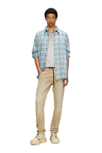 regular 2032 d-krooley joggjeans® 0670m Βρείτε το πλησιέστερο κατάστημα