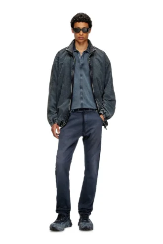 regular 2032 d-krooley joggjeans® 0670m Βρείτε το πλησιέστερο κατάστημα