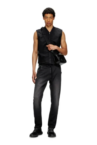 regular 2032 d-krooley joggjeans® 0670m Βρείτε το πλησιέστερο κατάστημα