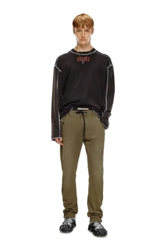 regular 2032 d-krooley joggjeans® 0670m Βρείτε το πλησιέστερο κατάστημα