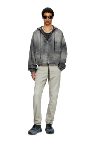 regular 2032 d-krooley joggjeans® 0670m Βρείτε το πλησιέστερο κατάστημα