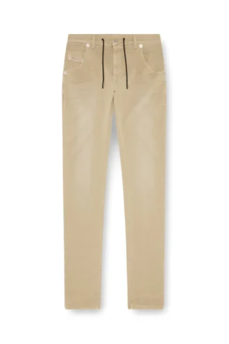 regular 2032 d-krooley joggjeans® 0670m Βρείτε το πλησιέστερο κατάστημα