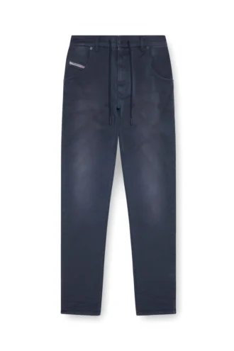regular 2032 d-krooley joggjeans® 0670m Βρείτε το πλησιέστερο κατάστημα
