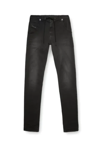 regular 2032 d-krooley joggjeans® 0670m Βρείτε το πλησιέστερο κατάστημα