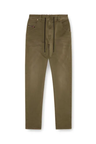regular 2032 d-krooley joggjeans® 0670m Βρείτε το πλησιέστερο κατάστημα