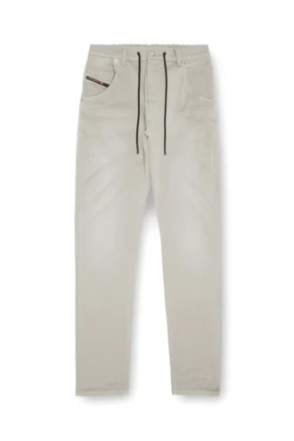 regular 2032 d-krooley joggjeans® 0670m Βρείτε το πλησιέστερο κατάστημα