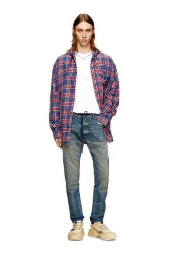 regular 2032 d-krooley joggjeans® 068sc Βρείτε το πλησιέστερο κατάστημα