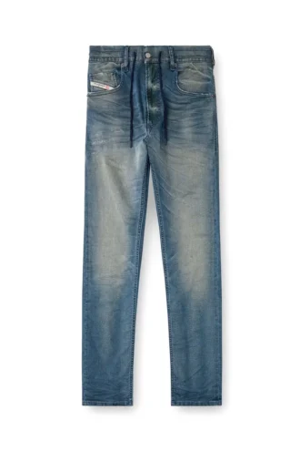 regular 2032 d-krooley joggjeans® 068sc Βρείτε το πλησιέστερο κατάστημα