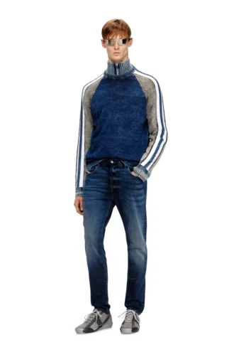 regular 2032 d-krooley joggjeans® 09n65 Βρείτε το πλησιέστερο κατάστημα regular 2032 d-krooley joggjeans® 09n65 Βρείτε το πλησιέστερο κατάστημα