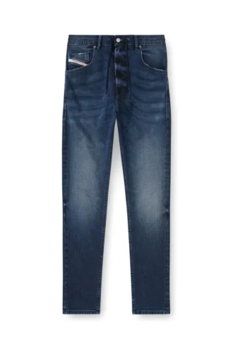 regular 2032 d-krooley joggjeans® 09n65 Βρείτε το πλησιέστερο κατάστημα regular 2032 d-krooley joggjeans® 09n65 Βρείτε το πλησιέστερο κατάστημα