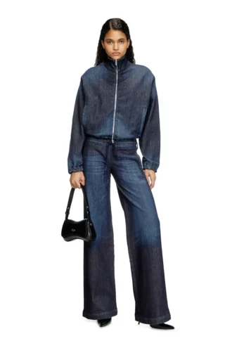 relaxed 2078 d-ainty joggjeans® 09l11 Βρείτε το πλησιέστερο κατάστημα