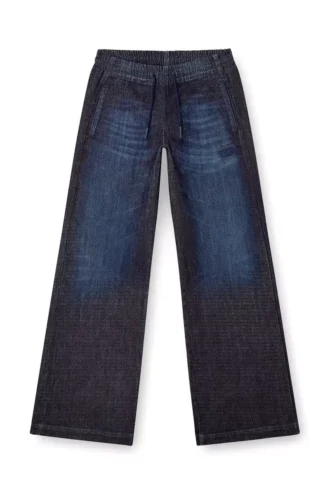 relaxed 2078 d-ainty joggjeans® 09l11 Βρείτε το πλησιέστερο κατάστημα
