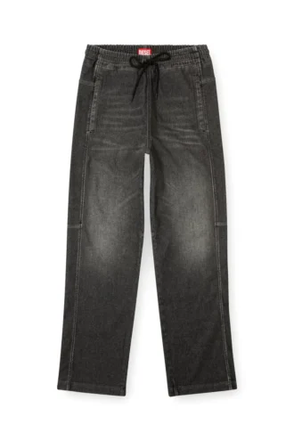 relaxed d-martyans track denim 09l77 Βρείτε το πλησιέστερο κατάστημα