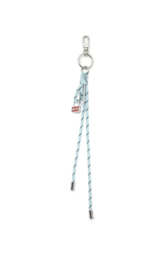 rope ii Μεταλλικό και σχοινί μενταγιόν με κρεμαστό Diesel