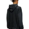 s-boxt-hood-t10 Φούτερ με κουκούλα και μεταλλικό οβάλ D s-boxt-hood-t10 Φούτερ με κουκούλα και μεταλλικό οβάλ D