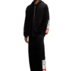 s-boxt-zip-hood-div Φούτερ με κεντημένο λογότυπο s-boxt-zip-hood-div Φούτερ με κεντημένο λογότυπο