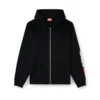 s-boxt-zip-hood-div Φούτερ με κεντημένο λογότυπο s-boxt-zip-hood-div Φούτερ με κεντημένο λογότυπο