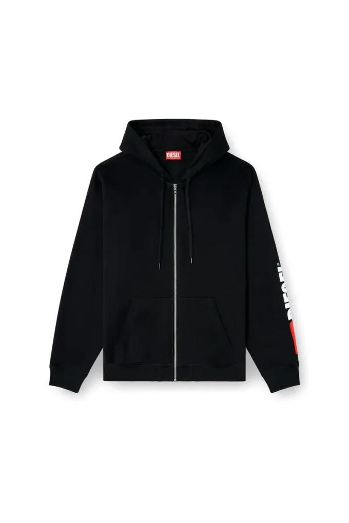 s-boxt-zip-hood-div Φούτερ με κεντημένο λογότυπο s-boxt-zip-hood-div Φούτερ με κεντημένο λογότυπο