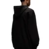 s-boxt-zip-hood-div Φούτερ με κεντημένο λογότυπο s-boxt-zip-hood-div Φούτερ με κεντημένο λογότυπο