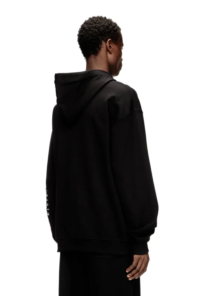 s-boxt-zip-hood-div Φούτερ με κεντημένο λογότυπο s-boxt-zip-hood-div Φούτερ με κεντημένο λογότυπο