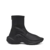 s-d-runner bootie x S-D-Runner – Παπούτσια s-d-runner bootie x S-D-Runner – Παπούτσια
