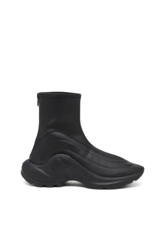 s-d-runner bootie x S-D-Runner – Παπούτσια s-d-runner bootie x S-D-Runner – Παπούτσια