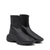 s-d-runner bootie x S-D-Runner – Παπούτσια s-d-runner bootie x S-D-Runner – Παπούτσια