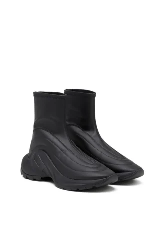 s-d-runner bootie x S-D-Runner – Παπούτσια s-d-runner bootie x S-D-Runner – Παπούτσια