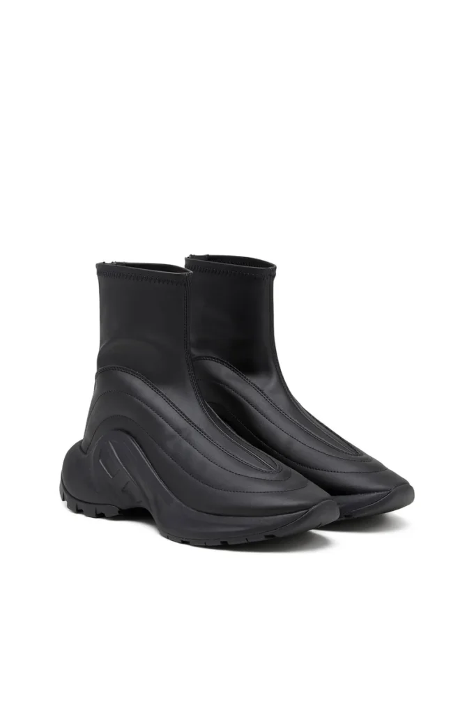 s-d-runner bootie x S-D-Runner – Παπούτσια s-d-runner bootie x S-D-Runner – Παπούτσια