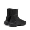 s-d-runner bootie x S-D-Runner – Παπούτσια s-d-runner bootie x S-D-Runner – Παπούτσια
