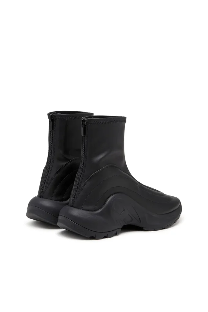s-d-runner bootie x S-D-Runner – Παπούτσια s-d-runner bootie x S-D-Runner – Παπούτσια