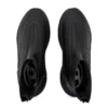 s-d-runner bootie x S-D-Runner – Παπούτσια s-d-runner bootie x S-D-Runner – Παπούτσια