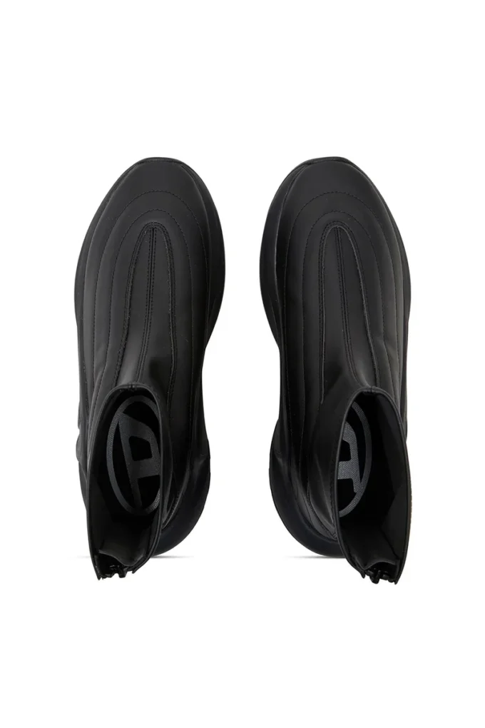 s-d-runner bootie x S-D-Runner – Παπούτσια s-d-runner bootie x S-D-Runner – Παπούτσια