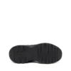 s-d-runner bootie x S-D-Runner – Παπούτσια s-d-runner bootie x S-D-Runner – Παπούτσια