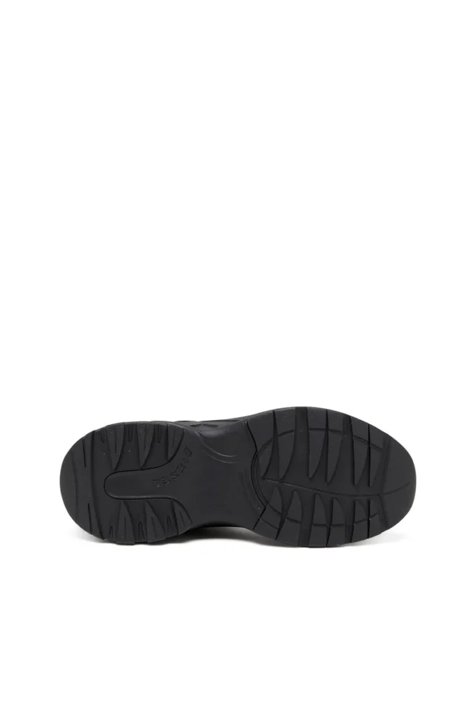 s-d-runner bootie x S-D-Runner – Παπούτσια s-d-runner bootie x S-D-Runner – Παπούτσια