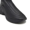 s-d-runner bootie x S-D-Runner – Παπούτσια s-d-runner bootie x S-D-Runner – Παπούτσια