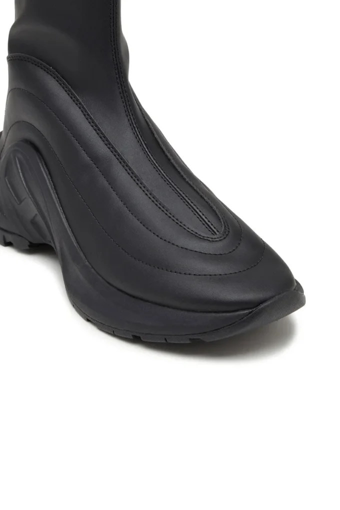 s-d-runner bootie x S-D-Runner – Παπούτσια s-d-runner bootie x S-D-Runner – Παπούτσια