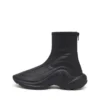 s-d-runner bootie x S-D-Runner – Παπούτσια s-d-runner bootie x S-D-Runner – Παπούτσια