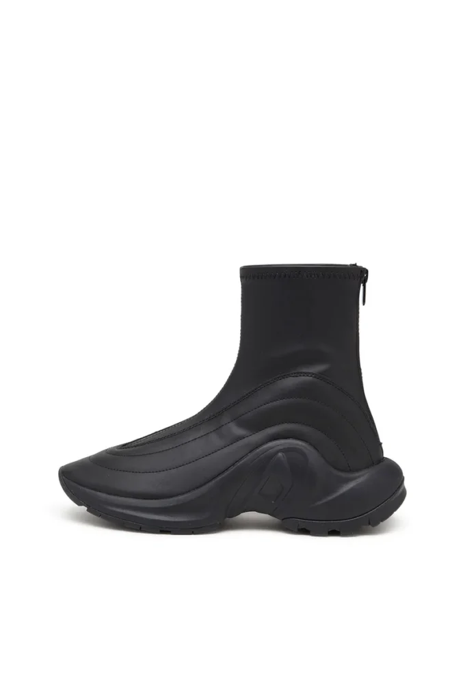 s-d-runner bootie x S-D-Runner – Παπούτσια s-d-runner bootie x S-D-Runner – Παπούτσια