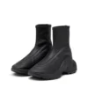 s-d-runner bootie x S-D-Runner – Παπούτσια s-d-runner bootie x S-D-Runner – Παπούτσια