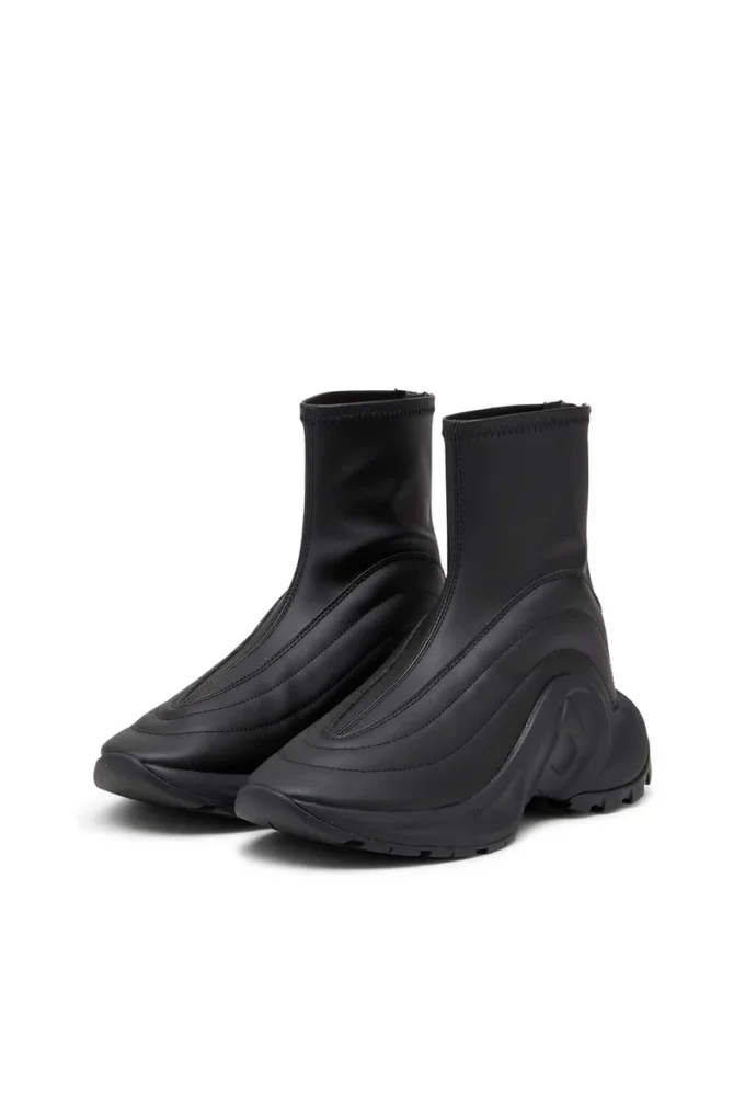 s-d-runner bootie x S-D-Runner – Παπούτσια s-d-runner bootie x S-D-Runner – Παπούτσια