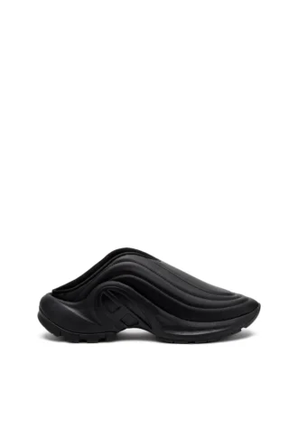 s-d-runner mule x S-D-Runner-Matte mules s-d-runner mule x S-D-Runner-Matte mules
