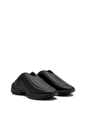 s-d-runner mule x S-D-Runner-Matte mules s-d-runner mule x S-D-Runner-Matte mules