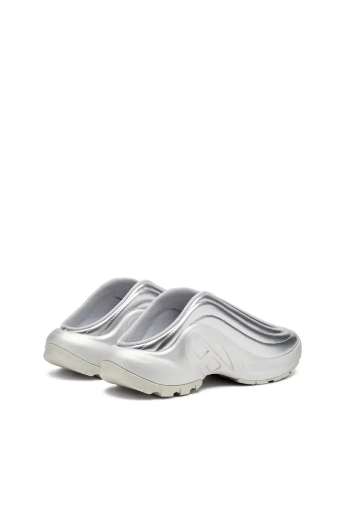 s-d-runner mule x S-D-Runner-Μεταλλικά μούλα s-d-runner mule x S-D-Runner-Μεταλλικά μούλα