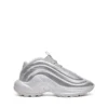 s-d-runner x S-D-Runner-Slip-on πάνινα παπούτσια με οβάλ D στο πέλμα s-d-runner x S-D-Runner-Slip-on πάνινα παπούτσια με οβάλ D στο πέλμα