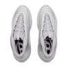 s-d-runner x S-D-Runner-Slip-on πάνινα παπούτσια με οβάλ D στο πέλμα s-d-runner x S-D-Runner-Slip-on πάνινα παπούτσια με οβάλ D στο πέλμα